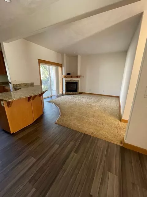 546 SE Jackson St, Pullman, WA 99163 photo 12