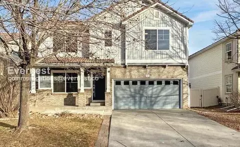 3907 Heatherwood Cir, Johnstown, CO 80534