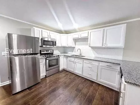 8234 4th Ave S, Birmingham, AL 35206