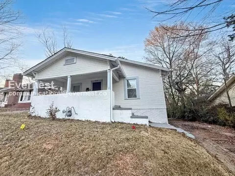 8234 4th Ave S, Birmingham, AL 35206