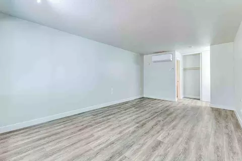 3350 Rosecrans St, San Diego, CA 92110