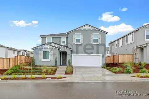5694 Loray Ln #A, Tracy, CA 95377
