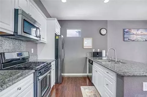 4087 E Hamilton Paseo, Ontario, CA 91761