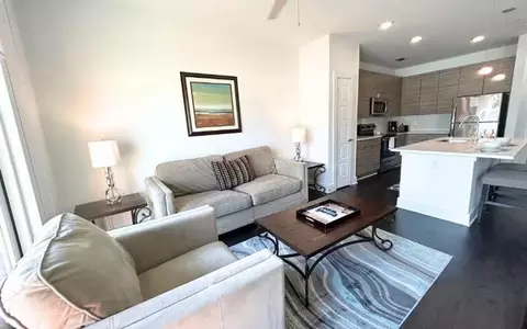 728 Ralph Mcgill Blvd NE #1344756P, Atlanta, GA 30312