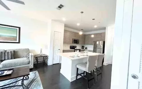 728 Ralph Mcgill Blvd NE #1344756P, Atlanta, GA 30312