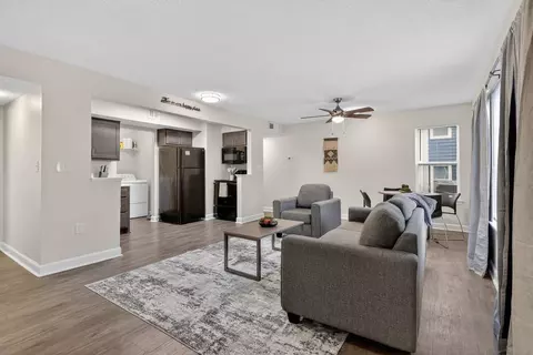 800 Alexander Rd #1372307P, Cayce, SC 29033