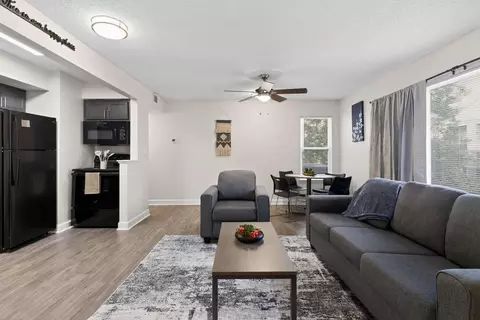 800 Alexander Rd #1372307P, Cayce, SC 29033