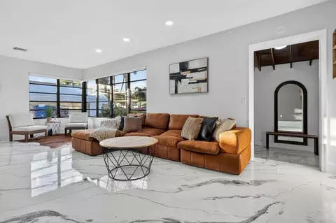 6540 Park St #1372331P, Hollywood, FL 33024