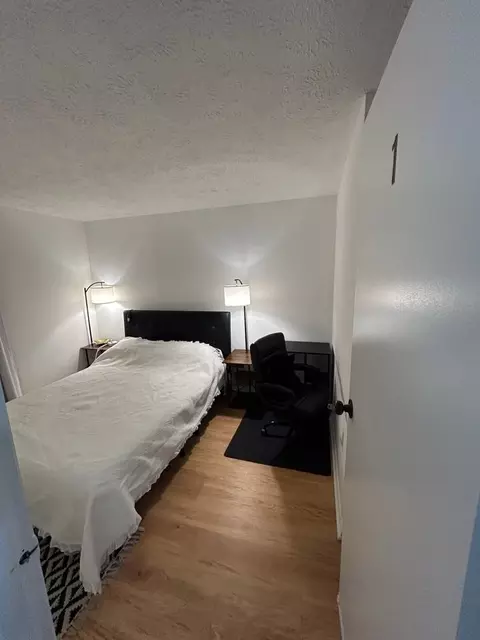19231 Misty Meadow Ter #1, Germantown, MD 20874