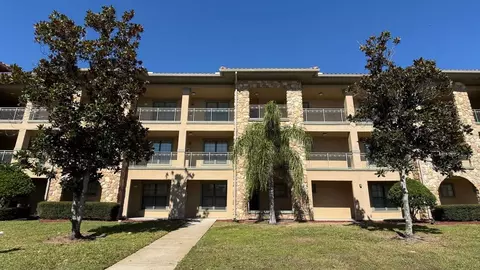 901 Charo Pkwy #735, Davenport, FL 33897
