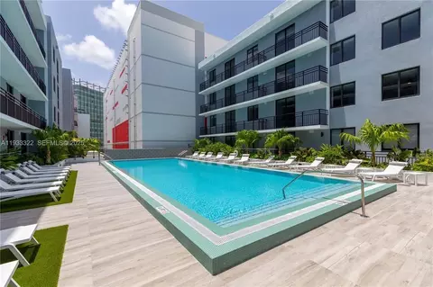 1005 Spring Garden Rd #222, Miami, FL 33136