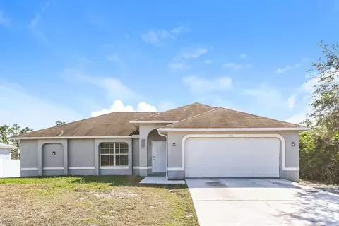 106 Pageant St, Lehigh Acres, FL 33974