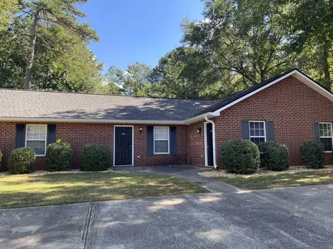 176 Lavender Lakes Dr, Athens, GA 30606