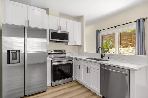 5063 Alumni Pl #5063, San Diego, CA 92115