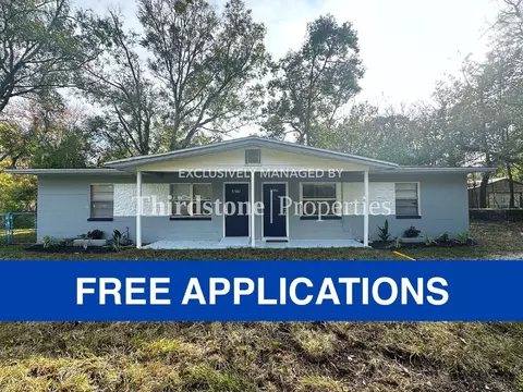 5504 Plymouth St, Jacksonville, FL 32205