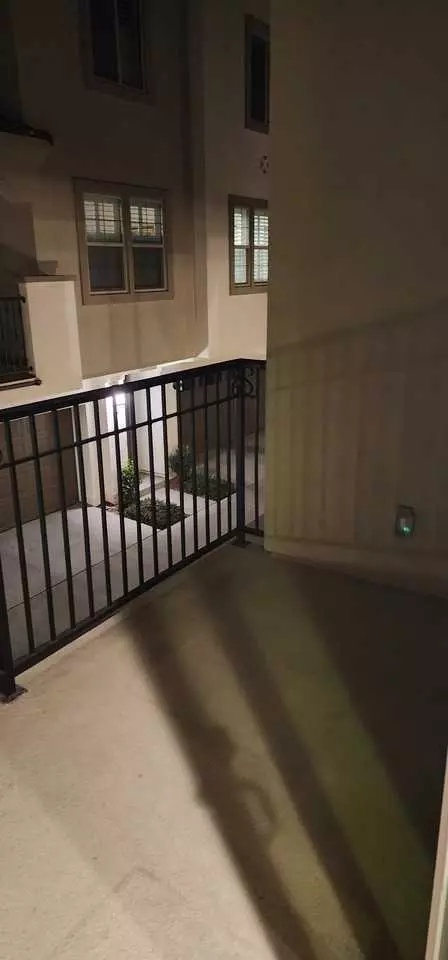 321 Canoe Ct, Santee, CA 92071 photo 10