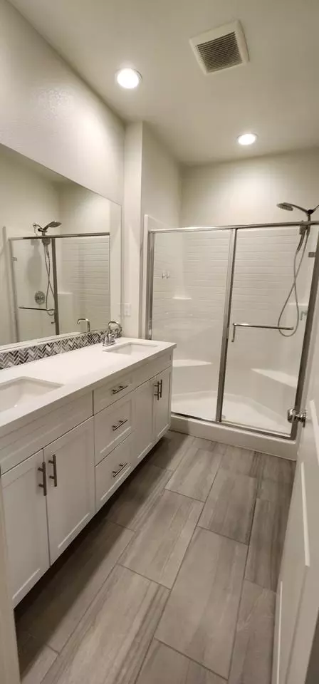 321 Canoe Ct, Santee, CA 92071 photo 14