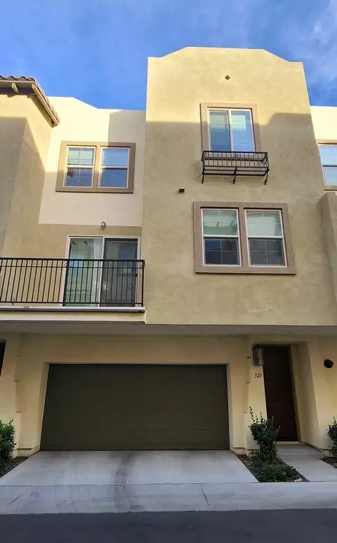 321 Canoe Ct, Santee, CA 92071 photo 3