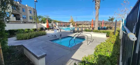 321 Canoe Ct, Santee, CA 92071 photo 27
