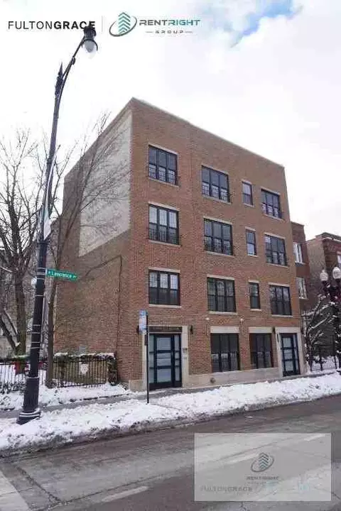 2063 W Lawrence Ave #LL7, Chicago, IL 60625