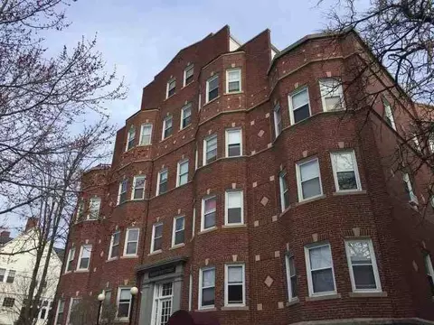 163 Summer St #29, Somerville, MA 02143