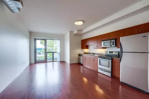 889 Date St #338, San Diego, CA 92101