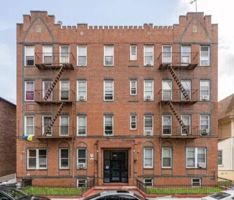 2249 83rd St, Brooklyn, NY 11214