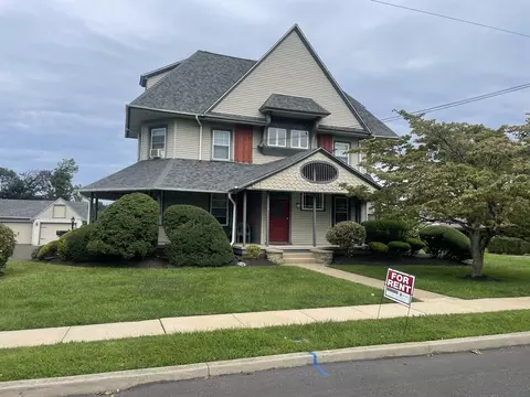 116 Summit Ave #A3RD, Fort Washington, PA 19034
