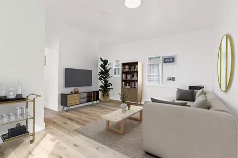 4201 Council St, Los Angeles, CA 90004