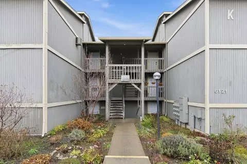 6121 E 6th Ave, Spokane Valley, WA 99212