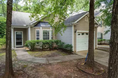 1017 Red Hat Ln, Durham, NC 27713