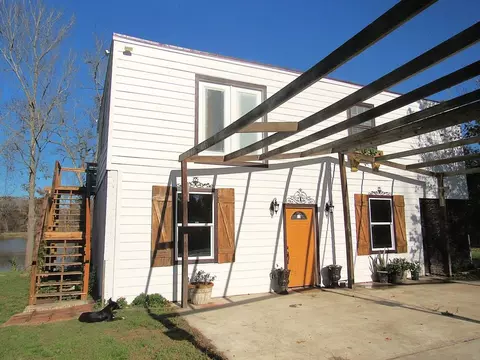 2503 River Crest Dr, Humble, TX 77338