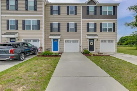 6262 Pebblebrook Dr, Milford, DE 19963