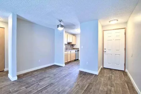 5400 SW 180th Ave, Aloha, OR 97078