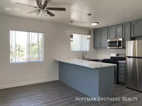 6159 Coldwater Canyon Ave #5, Valley Glen, CA 91606