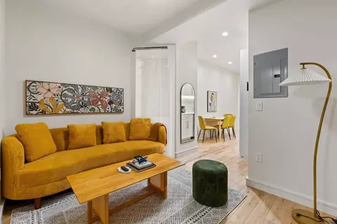 491 2nd Ave #1075813P, New York, NY 10016