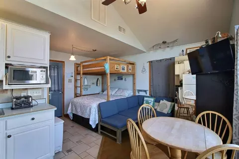 56821 N Carolina Highway 12 #1255552P, Hatteras, NC 27943