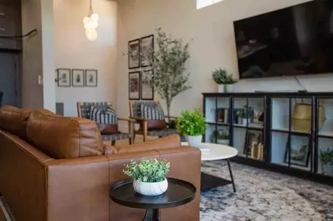160 W 1600 S #1250004P, Orem, UT 84058