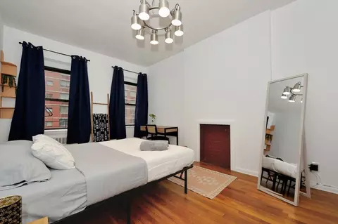 474 9th Ave #1323955P, New York, NY 10018