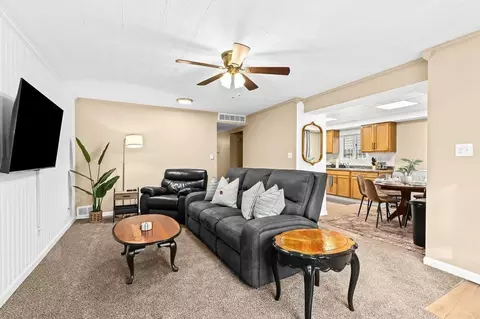1019 E Hayes Ave #1032331P, Hazel Park, MI 48030