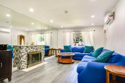 112 Rockwood Pl #1300312P, Englewood, NJ 07631