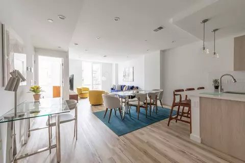 300 Marshall Dr #1041931P, Hoboken, NJ 07030