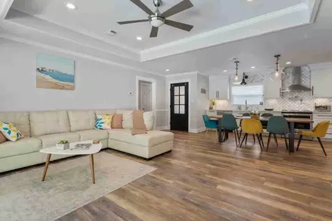 9200 Point Aux Chenes Rd #1365709P, Ocean Springs, MS 39564
