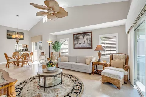 2516 Sailors Way #1049688P, Naples, FL 34109
