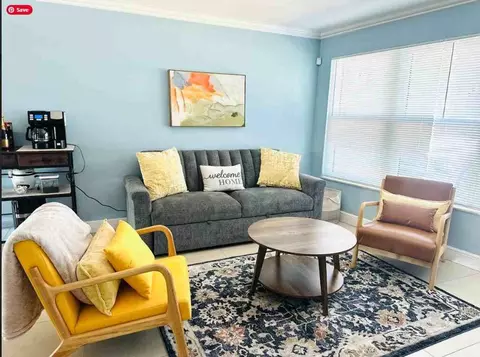 4211 NE 13th Ave #1332459P, Pompano Beach, FL 33064