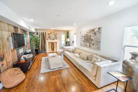 200 NE 16th Ave #1369656P, Fort Lauderdale, FL 33301