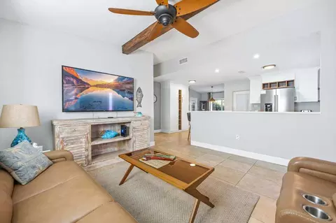 1340 S Orlando Ave #1044490P, Cocoa Beach, FL 32931