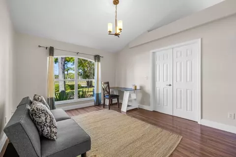 2860 S Courtenay Pkwy #1066580P, Merritt Island, FL 32952