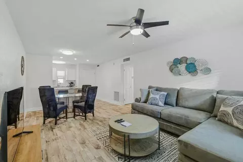 3911 W Cleveland St #1371162P, Tampa, FL 33609