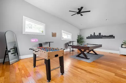 1205 Cottage Ave #1372938P, Indianapolis, IN 46203